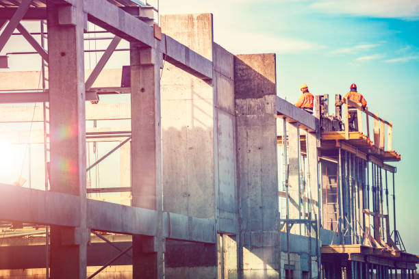 Best Concrete Demolition Services in Erda, UT