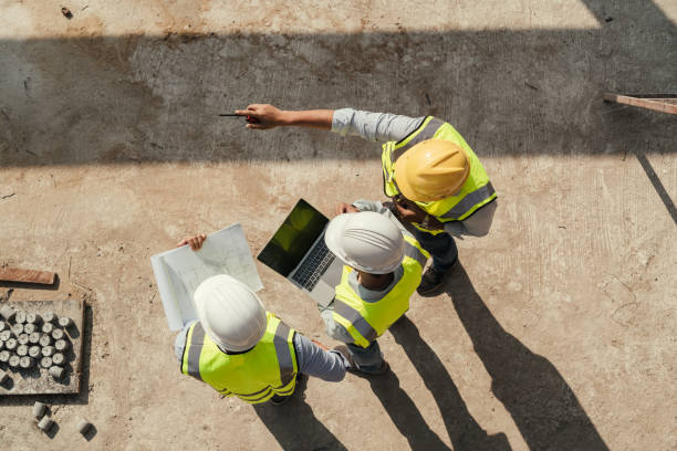  Erda, UT Concrete contractor Pros