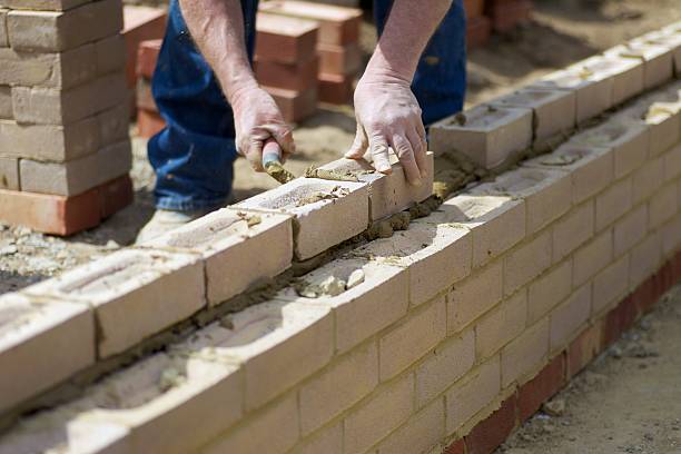 Best Commercial Concrete Services in Erda, UT